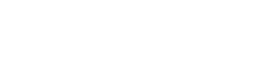 AyoBerAKSI